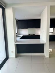 Faber Garden (D20), Semi-Detached #561755821